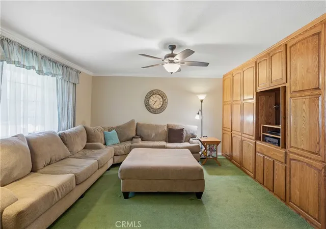 4th image of 30414 Sloan Canyon, Castaic, CA 91384 | MLS# SR26110758
