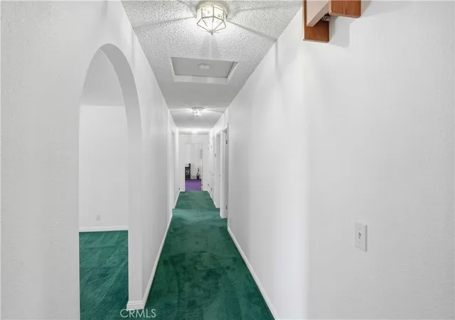 5th image of 30414 Sloan Canyon, Castaic, CA 91384 | MLS# SR26110758