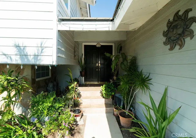 Photo 2 of Single family home for sale at 2419 Deerpark, Fullerton, CA 92835 | MLS# PW26110952 | Listing updated on 2026-09-11