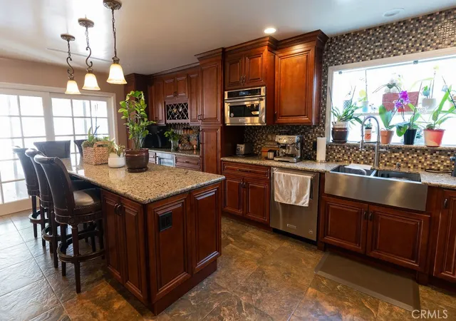 Photo 3 of Single family home for sale at 2419 Deerpark, Fullerton, CA 92835 | MLS# PW26110952 | Listing updated on 2026-09-11
