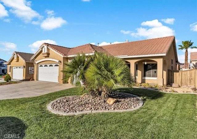 1st image of 12659 Westway, Victorville, CA 92392 | MLS# PW26110955