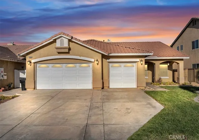 2nd image of 12659 Westway, Victorville, CA 92392 | MLS# PW26110955