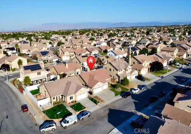 30th image of 12659 Westway, Victorville, CA 92392 | MLS# PW26110955