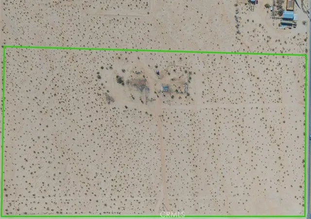 34th image of 3888 Desert Heights Dr, Twentynine Palms, CA 92277 | MLS# JT26107706