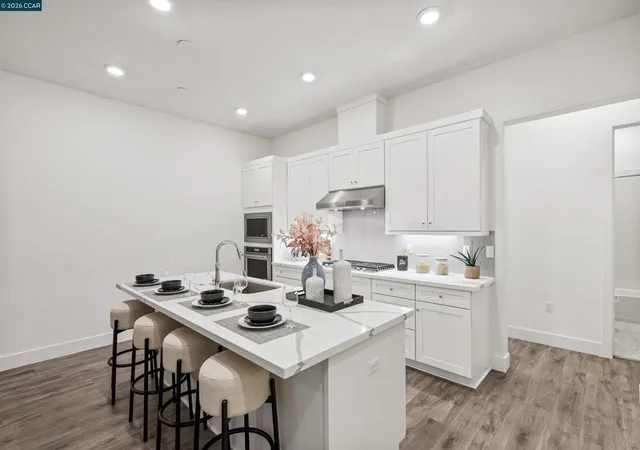 Homes for sale in Sunnyvale, CA | 1108 Althea Terrace #4, Sunnyvale, CA 94086 | MLS# 41135551