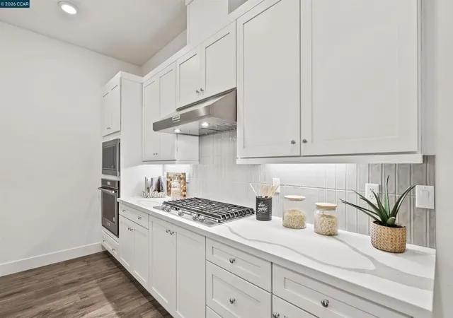 Homes for sale in Sunnyvale, CA | 1108 Althea Terrace #4, Sunnyvale, CA 94086 | MLS# 41135551
