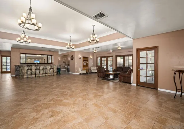 Homes for sale in San Diego, CA | 10737 San Diego Mission Rd, San Diego, CA 92108 | Houzeo