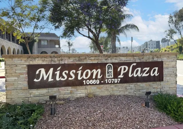 Homes for sale in San Diego, CA | 10737 San Diego Mission Rd#106 #106, San Diego, CA 92108 | MLS# 260012346SD