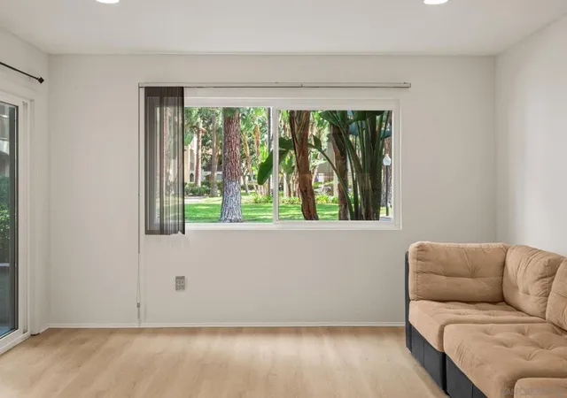 5th image of 10737 San Diego Mission Rd#106 #106, San Diego, CA 92108 | MLS# 260012346SD