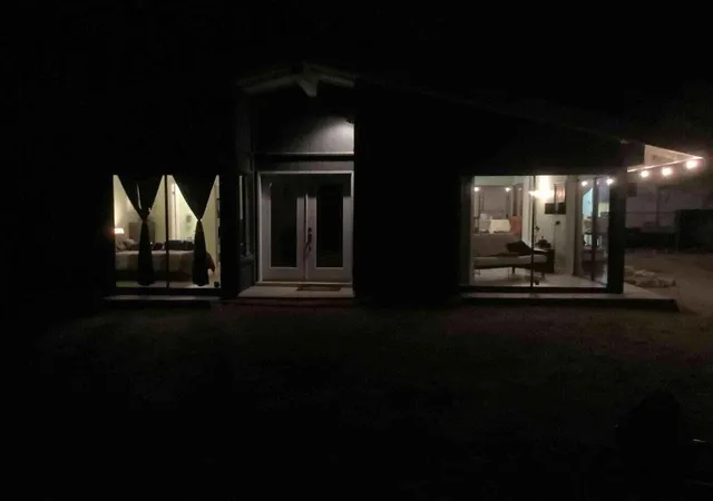 19th image of 2623 Treasure Dr, Thermal, CA 92274 | MLS# 219148169DA