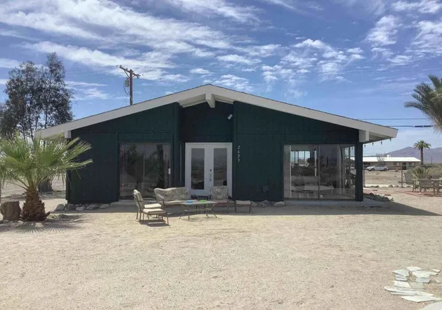 1st image of 2623 Treasure Dr, Thermal, CA 92274 | MLS# 219148169DA