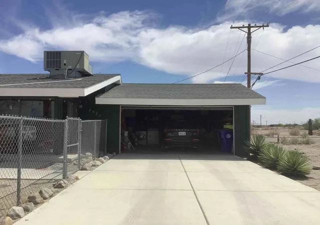 2nd image of 2623 Treasure Dr, Thermal, CA 92274 | MLS# 219148169DA
