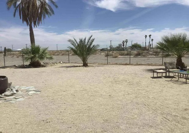 3rd image of 2623 Treasure Dr, Thermal, CA 92274 | MLS# 219148169DA