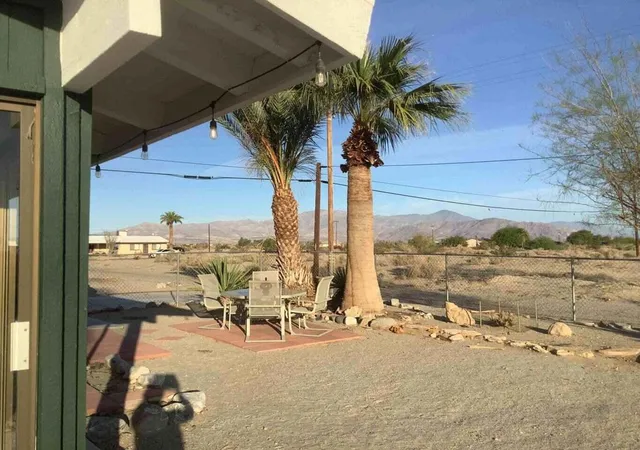 4th image of 2623 Treasure Dr, Thermal, CA 92274 | MLS# 219148169DA