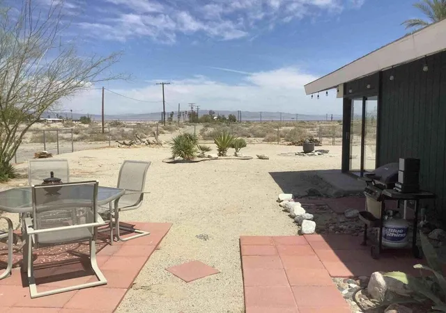 5th image of 2623 Treasure Dr, Thermal, CA 92274 | MLS# 219148169DA