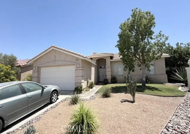18th image of 79105 Cindy Ct, La Quinta, CA 92253 | MLS# TR26110950