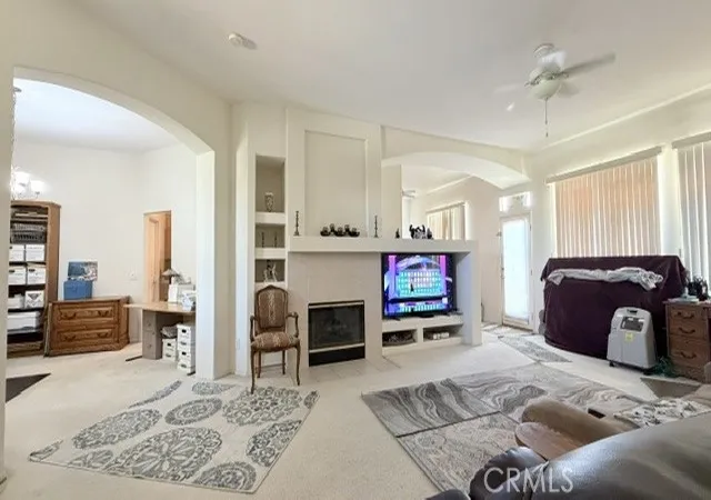 1st image of 79105 Cindy Ct, La Quinta, CA 92253 | MLS# TR26110950