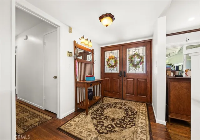 Homes for sale in Claremont, CA | 1629 Sumner Ave, Claremont, CA 91711 | MLS# CV26110807