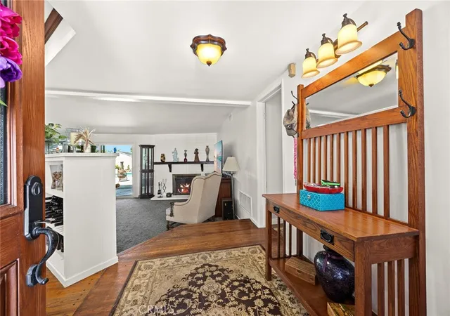 Homes for sale in Claremont, CA | 1629 Sumner Ave, Claremont, CA 91711 | MLS# CV26110807