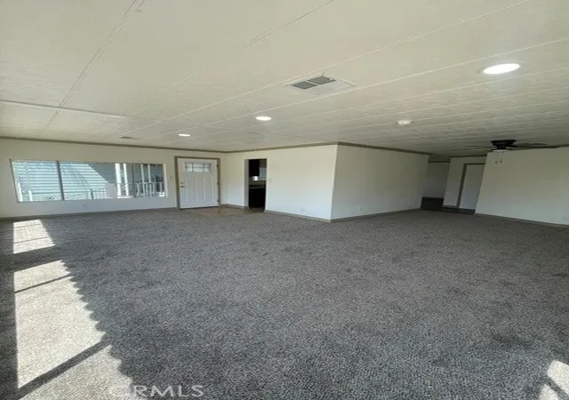 Photo 4 of Manufactured home for sale at 2230 Lake Park Dr #2, San Jacinto, CA 92583 | MLS# OC26110964 | Listing updated on 2026-05-21