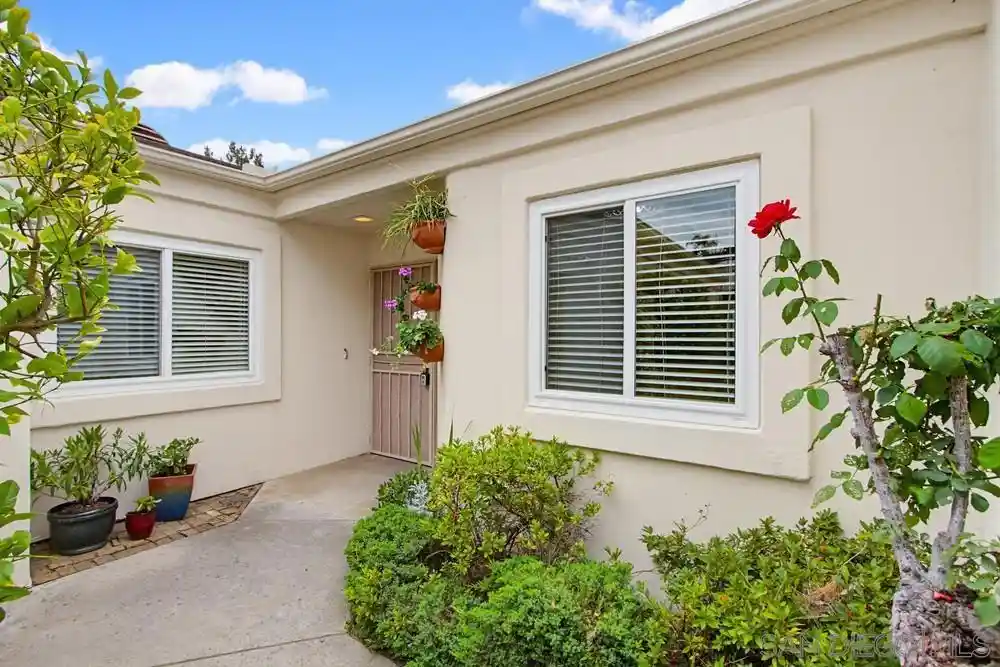 Photo 1 of Townhouse for sale at 29549 Cir R Greens Dr, Escondido, CA 92026 | MLS# 260012349SD | Listing updated on 2026-10-20