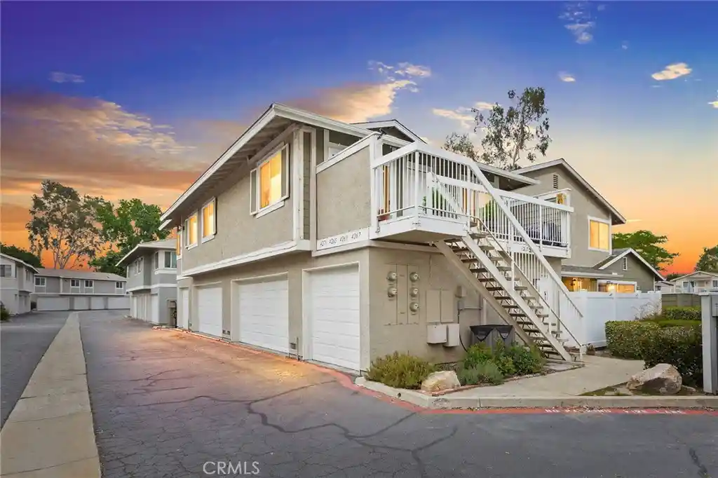Listing Photo 29 - Condo for sale in 4267 Arcata Bay located at 4267 Arcata Bay, Oceanside, CA 92058 - Unit 4267 Arcata Bay