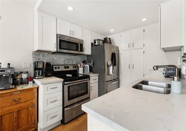 Photo 2 of Condo for sale at 4267 Arcata Bay, Oceanside, CA 92058 | MLS# SW26101849 | Listing updated on 2026-09-29