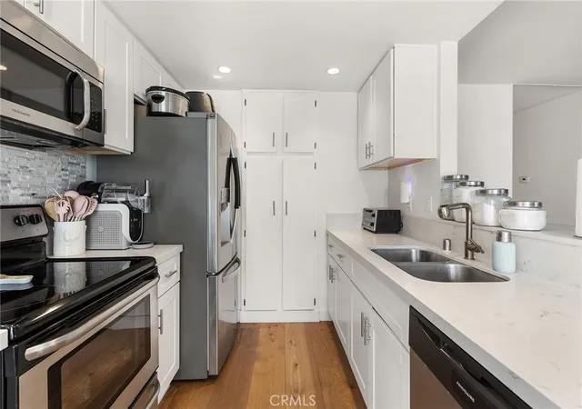 Photo 3 of Condo for sale at 4267 Arcata Bay, Oceanside, CA 92058 | MLS# SW26101849 | Listing updated on 2026-09-29