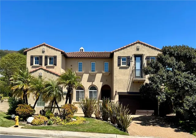 Homes for sale in San Juan Capistrano, CA | 28192 Las Brisas Del Mar, San Juan Capistrano, CA 92675 | MLS# TR26109874