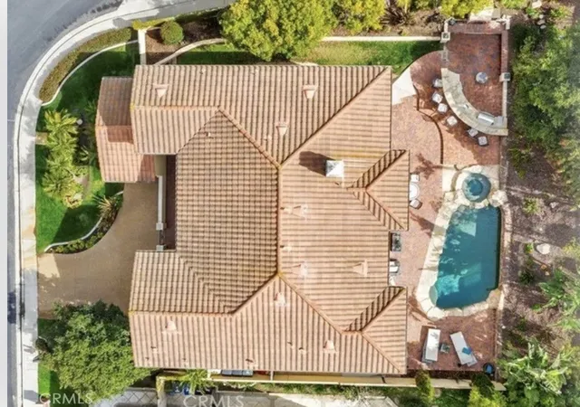 Homes for sale in San Juan Capistrano, CA | 28192 Las Brisas Del Mar, San Juan Capistrano, CA 92675 | MLS# TR26109874