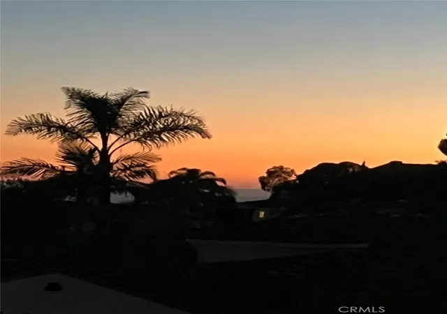 Homes for sale in San Juan Capistrano, CA | 28192 Las Brisas Del Mar, San Juan Capistrano, CA 92675 | MLS# TR26109874