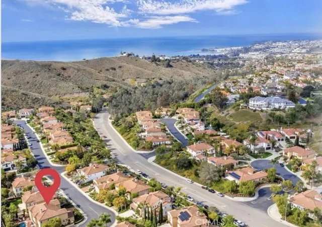 Homes for sale in San Juan Capistrano, CA | 28192 Las Brisas Del Mar, San Juan Capistrano, CA 92675 | MLS# TR26109874