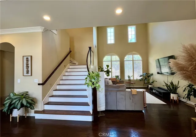 Homes for sale in San Juan Capistrano, CA | 28192 Las Brisas Del Mar, San Juan Capistrano, CA 92675 | MLS# TR26109874