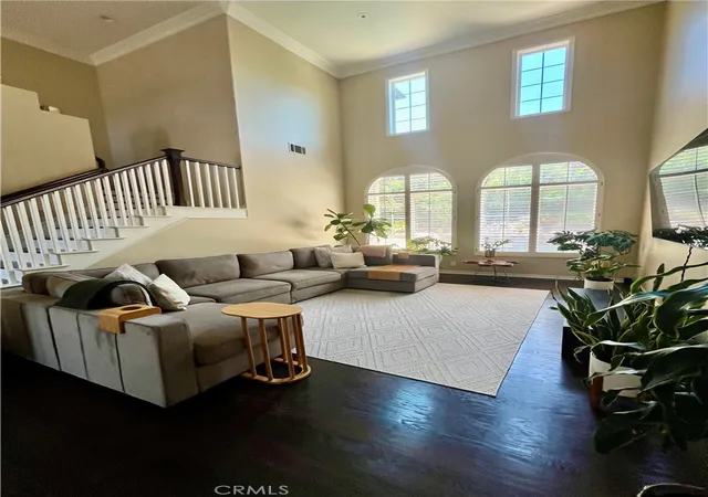 Homes for sale in San Juan Capistrano, CA | 28192 Las Brisas Del Mar, San Juan Capistrano, CA 92675 | MLS# TR26109874
