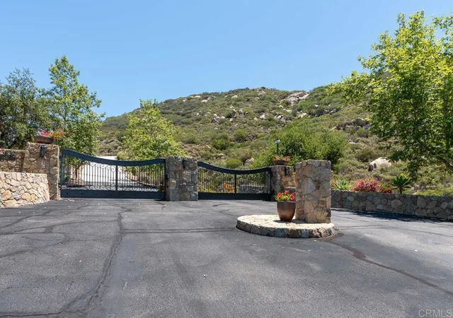 Homes for sale in Poway, CA | 18055 Sunset Point Rd, Poway, CA 92064 | MLS# NDP2604916