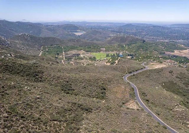 Homes for sale in Poway, CA | 18055 Sunset Point Rd, Poway, CA 92064 | MLS# NDP2604916