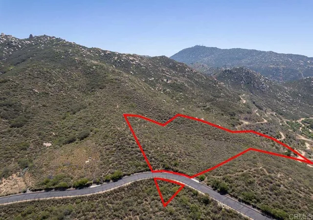 Homes for sale in Poway, CA | 18055 Sunset Point Rd, Poway, CA 92064 | MLS# NDP2604916