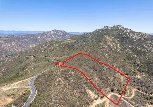 4th image of 18055 Sunset Point Rd, Poway, CA 92064 | MLS# NDP2604916