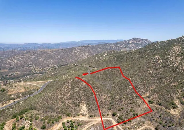 5th image of 18055 Sunset Point Rd, Poway, CA 92064 | MLS# NDP2604916