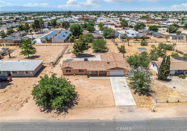 2nd image of 13372 Tutelo, Apple Valley, CA 92308 | MLS# HD26110906