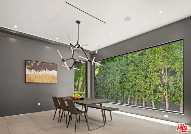 Homes for sale in Studio City, CA | 4527 Simpson Ave, Studio City, CA 91607 | MLS# 26837263