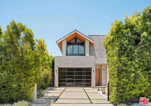 34th image of 4527 Simpson Ave, Valley Village, CA 91607 | MLS# 26837263