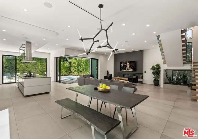 Homes for sale in Studio City, CA | 4527 Simpson Ave, Studio City, CA 91607 | MLS# 26837263