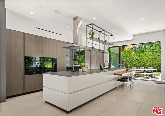 Homes for sale in Studio City, CA | 4527 Simpson Ave, Studio City, CA 91607 | MLS# 26837263