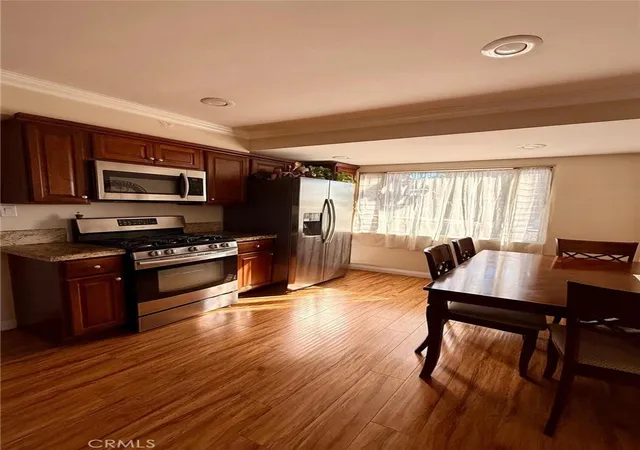 Photo 4 of Single family home for sale at 3935 Gayle, San Diego, CA 92115 | MLS# DW26109879 | Listing updated on 2026-09-26