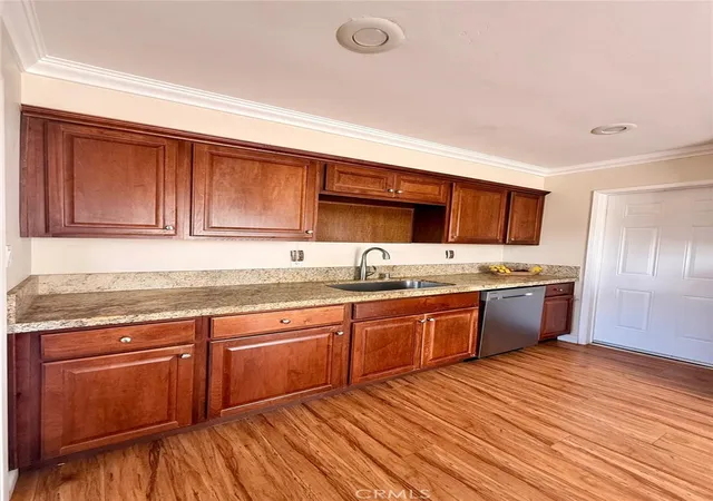 Homes for sale in San Diego, CA | 3935 Gayle, San Diego, CA 92115 | MLS# DW26109879