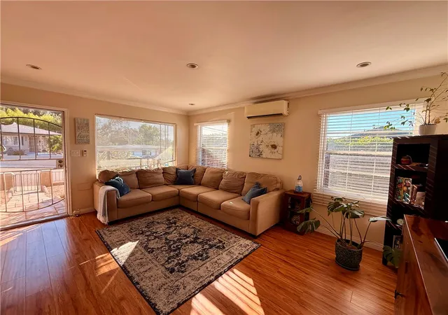 Photo 2 of Single family home for sale at 3935 Gayle, San Diego, CA 92115 | MLS# DW26109879 | Listing updated on 2026-09-26
