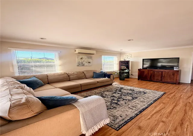 Photo 3 of Single family home for sale at 3935 Gayle, San Diego, CA 92115 | MLS# DW26109879 | Listing updated on 2026-09-26