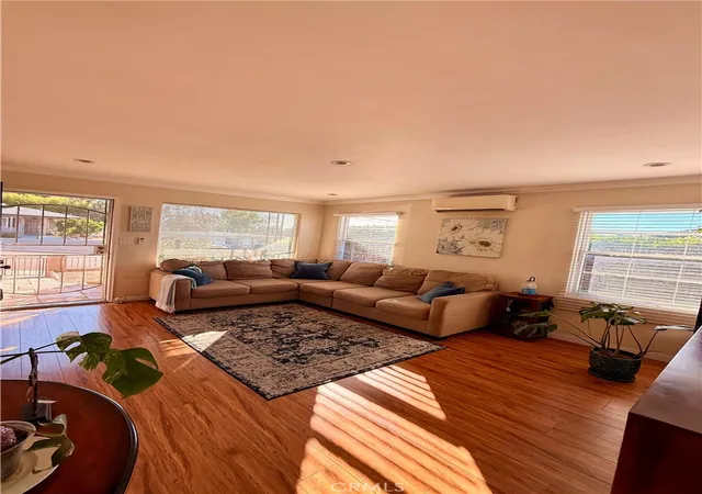 Photo 3 of Single family home for sale at 3935 Gayle, San Diego, CA 92115 | MLS# DW26109879 | Listing updated on 2026-09-26