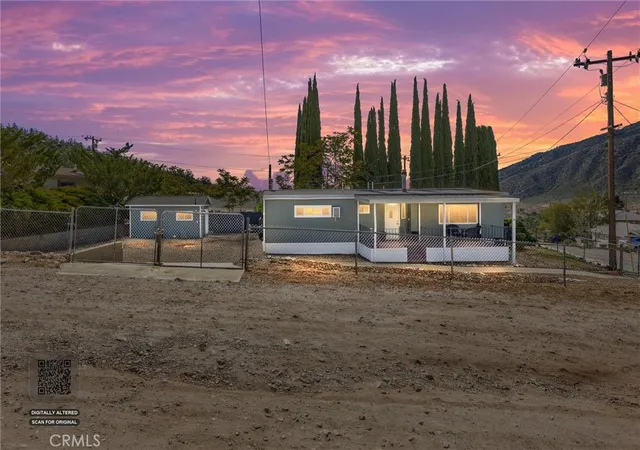 1st image of 832 Piedmont, Frazier Park, CA 93225 | MLS# NS26109999